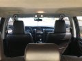 2nd Hand Toyota Fortuner 2017 Automatic Diesel for sale in Las Piñas-2