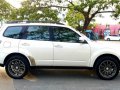 2012 Subaru Forester for sale in Kawit-3