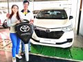 Brand New Toyota Fortuner 2019 Automatic Diesel for sale in Pasig-0