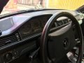 1992 Mercedes-Benz 230 for sale in Manila-0