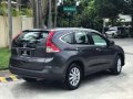 Honda Cr-V 2015 Automatic Gasoline for sale in Muntinlupa-2