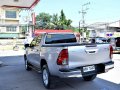 Sell 2nd Hand 2017 Toyota Hilux at 30000 km in Lemery-10