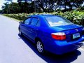 Sell 2nd Hand 2007 Toyota Vios Manual Gasoline at 90000 km in Quezon City-5