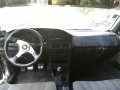 Selling 2nd Hand Toyota Corolla 1989 in Pasig-0