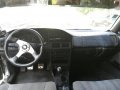 Selling 2nd Hand Toyota Corolla 1989 in Pasig-8