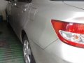 2nd Hand Honda City 2004 at 70000 km for sale in Marikina-5