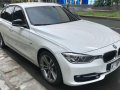2nd Hand Bmw 328i 2014 Automatic Gasoline for sale in Taguig-7
