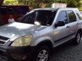 2003 Honda Cr-V for sale in Las Piñas-0