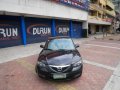 Selling 2nd Hand Mazda 3 2009 Automatic Gasoline at 60000 km in Quezon City-5