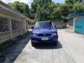 Selling Ford Ranger 2002 at 120000 km in Marilao-4