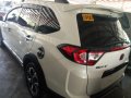 2nd Hand Honda BR-V 2017 at 11000 km for sale in Taytay-4