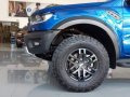 2019 Ford Ranger Raptor for sale in Quezon City-6