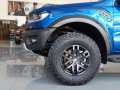 2019 Ford Ranger Raptor for sale in Quezon City-0