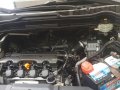 2nd Hand Honda Cr-V 2007 Manual Gasoline for sale in Lipa-7