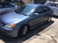 2003 Honda Civic for sale in San Fernando-11