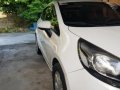 2nd Hand Kia Rio 2012 for sale in Pateros-4