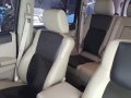 2nd Hand Jeep Commander 2008 at 52000 km for sale in Quezon City-4