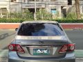 2nd Hand Toyota Camry 2011 for sale in Quezon City-3
