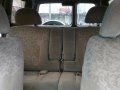 2nd Hand Nissan Patrol 2003 at 86000 km for sale-2