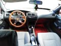 2nd Hand Toyota Corolla 1995 for sale in Mabini-11