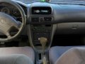 2nd Hand Toyota Corolla 1998 at 130000 km for sale-4