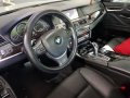 2nd Hand Bmw 320D 2013 Automatic Gasoline for sale in Angat-2