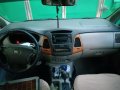 Sell 2nd Hand 2012 Toyota Innova at 110000 km in Valenzuela-8
