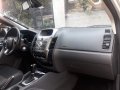 Selling Ford Ranger 2015 Manual Diesel at 70000 km in Batangas City-2
