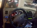 2nd Hand Toyota Fortuner 2007 Automatic Gasoline for sale in Pasay-5