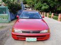 2nd Hand Toyota Corolla 1995 for sale in Mabini-1