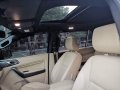 2nd Hand Ford Everest 2016 Automatic Diesel for sale in Parañaque-3