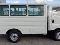 Sell 2nd Hand 2019 Kia K2500 Van in Angeles-3