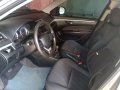 2nd Hand Suzuki Swift 2015 Manual Gasoline for sale in Los Baños-3