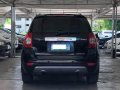 Selling Chevrolet Captiva 2010 Automatic Diesel in Pasay-2