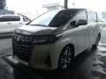 Sell Brand New 2019 Toyota Alphard in Manila-7