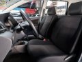 2nd Hand Toyota Avanza 2014 for sale in Quezon City-1