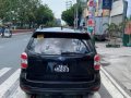 2nd Hand Subaru Forester 2016 for sale in Pasay-5