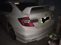 2013 Honda Civic for sale in Calamba-6