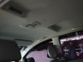 Silver Toyota Innova 2016 at 20000 km for sale-9