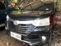 Toyota Avanza 2018 Automatic Gasoline for sale in Quezon City-0