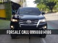 Toyota Fortuner 2017 Manual Diesel for sale in Quezon City-1