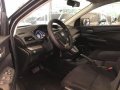 Selling 2nd Hand Honda Cr-V 2012 in Cainta-8