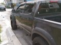 Chevrolet Colorado 2012 Manual Diesel for sale in Cainta-1