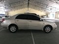 Selling 2nd Hand Toyota Altis 2004 at 90000 km in Quezon City-2