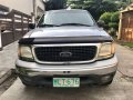 Selling 2nd Hand Ford Expedition 2000 in Parañaque-6