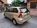 2nd Hand Toyota Avanza 2014 for sale in Kawit-1