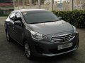 Sell 2018 Mitsubishi Mirage G4 in Trece Martires-6