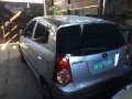 Selling 2nd Hand Kia Picanto 2012 at 50000 km in Quezon City-3