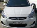 2nd Hand Hyundai Accent 2018 for sale in Cainta-2