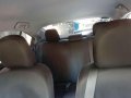 Sell 2nd Hand 2018 Toyota Vios at 18000 km in Cebu City-2